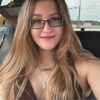 it_me_hannah
